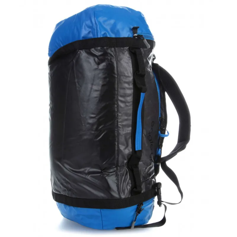 Sac de voyage Cargo Hauler Duffel XL