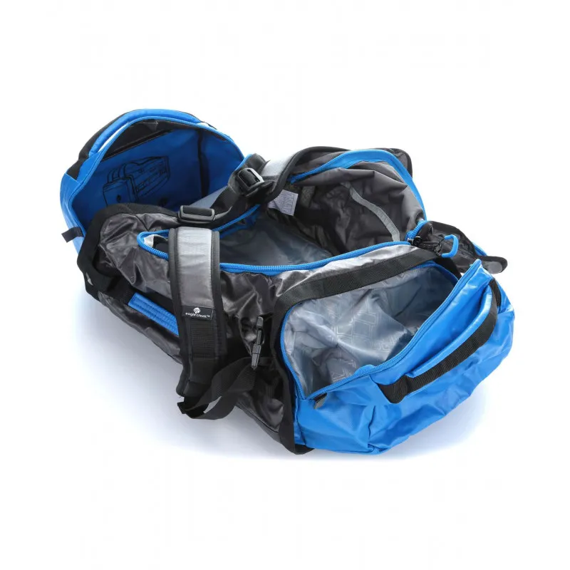 Sac de voyage Cargo Hauler Duffel XL