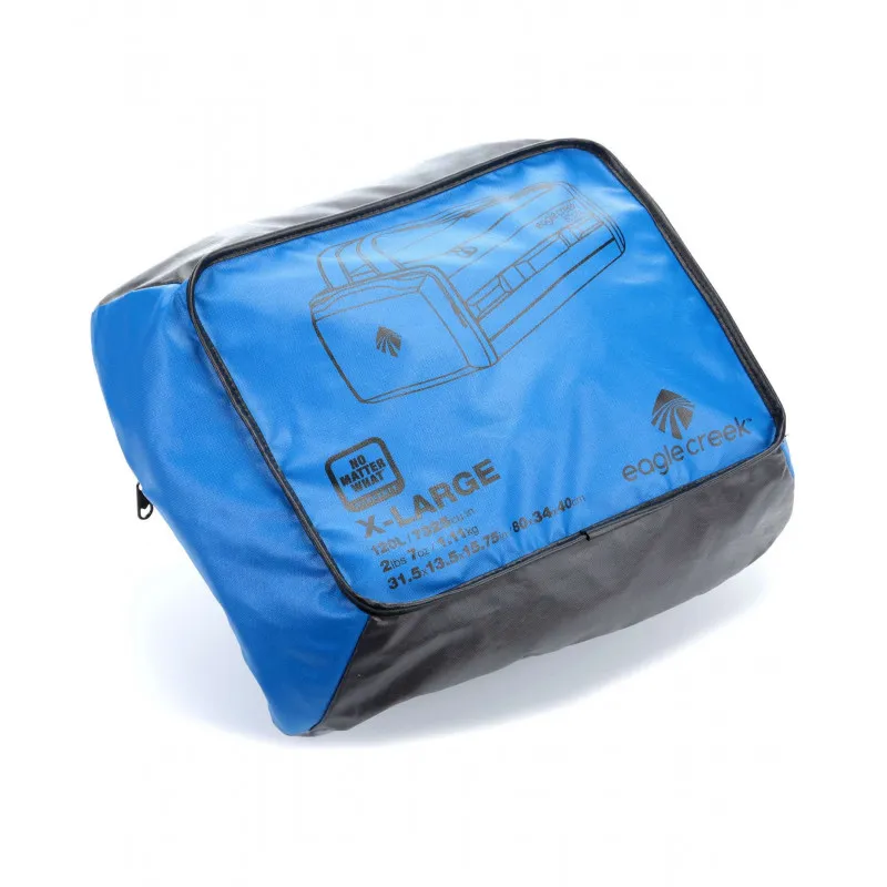 Sac de voyage Cargo Hauler Duffel XL