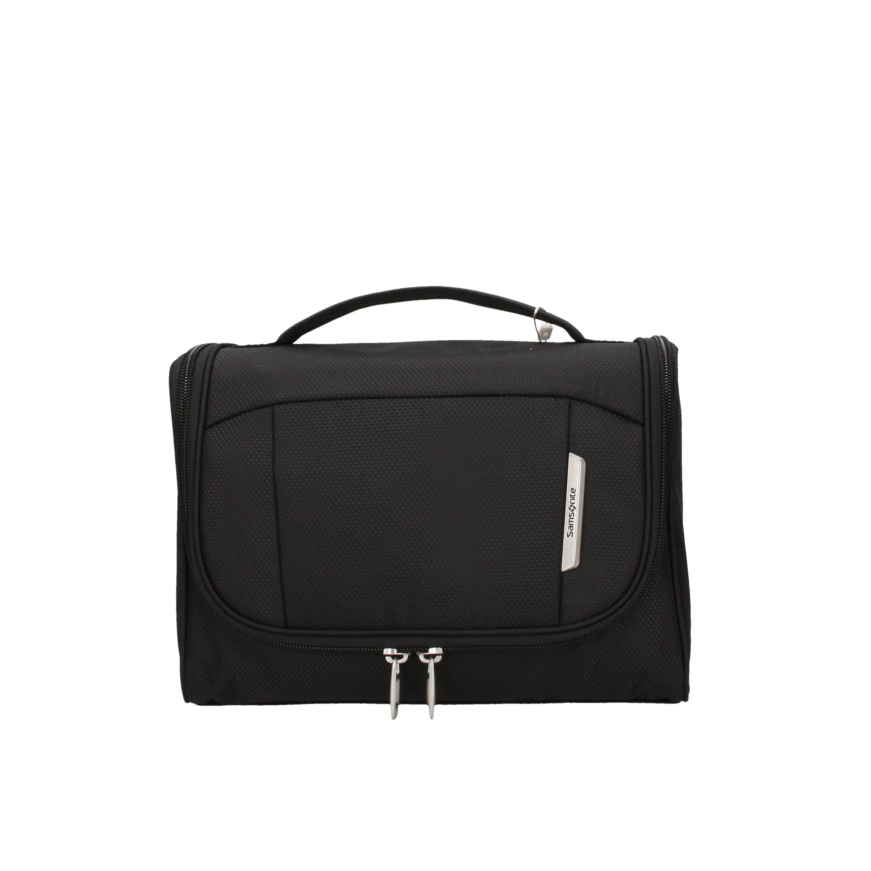Samsonite Toilet Kit KK7*002  