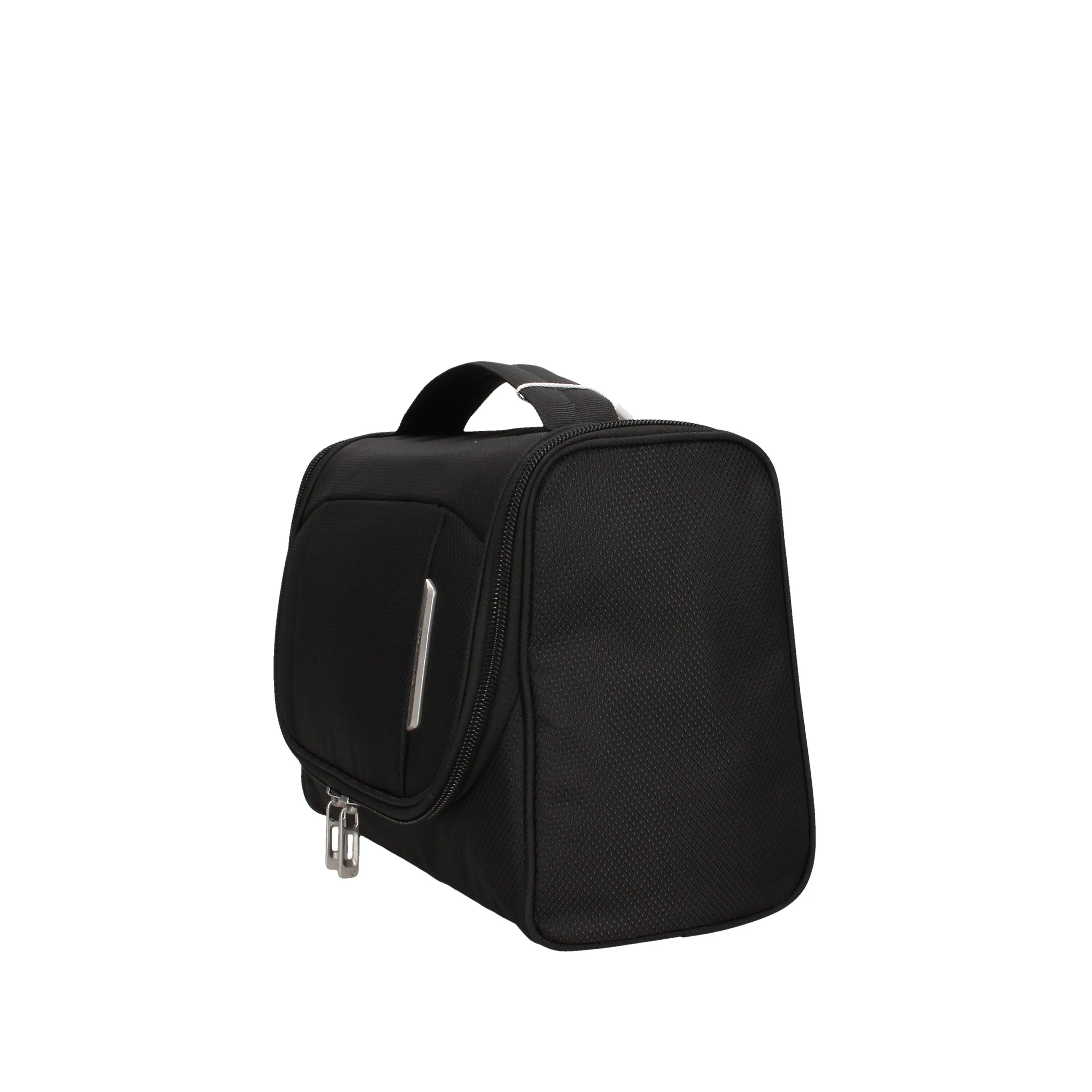 Samsonite Toilet Kit KK7*002  