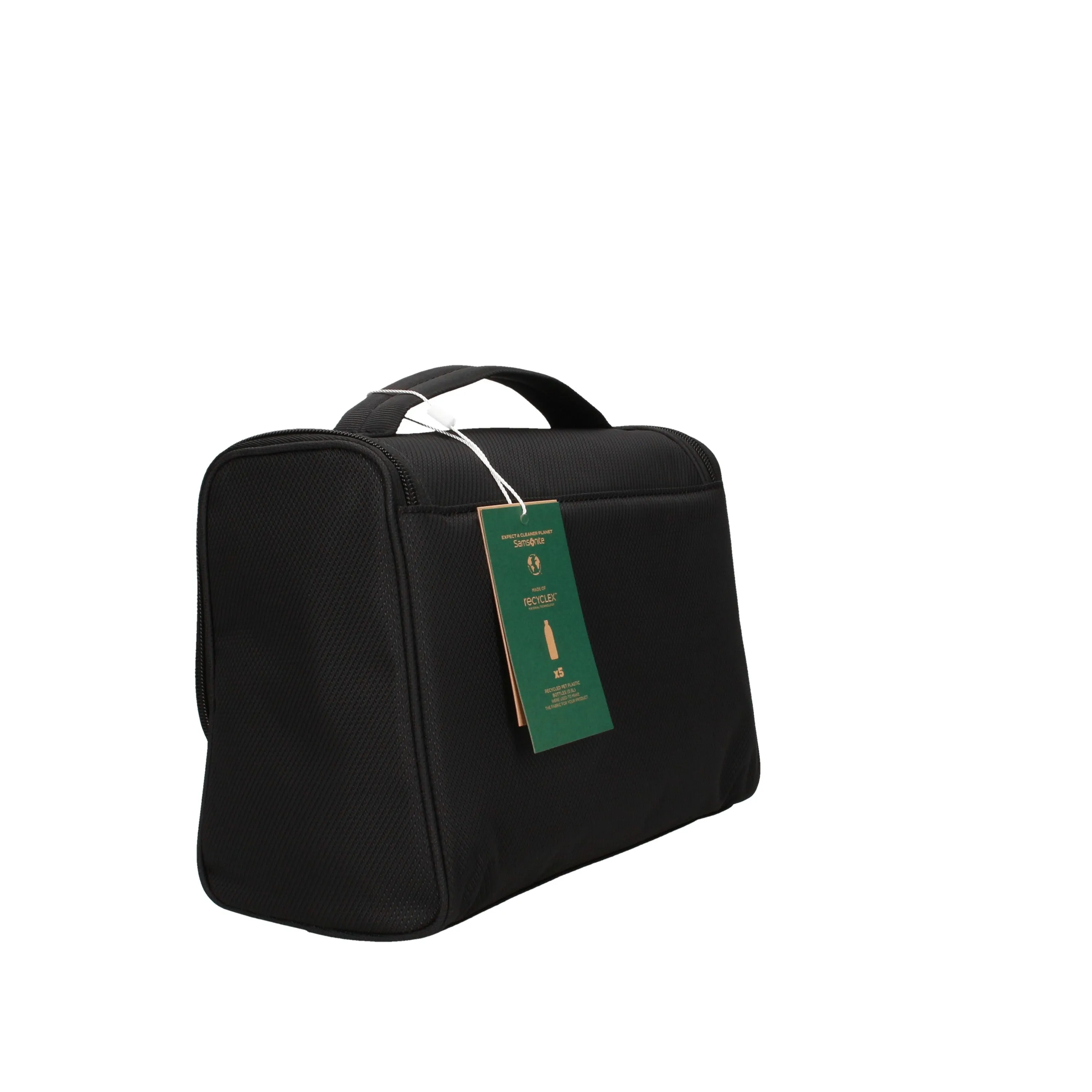 Samsonite Toilet Kit KK7*002  