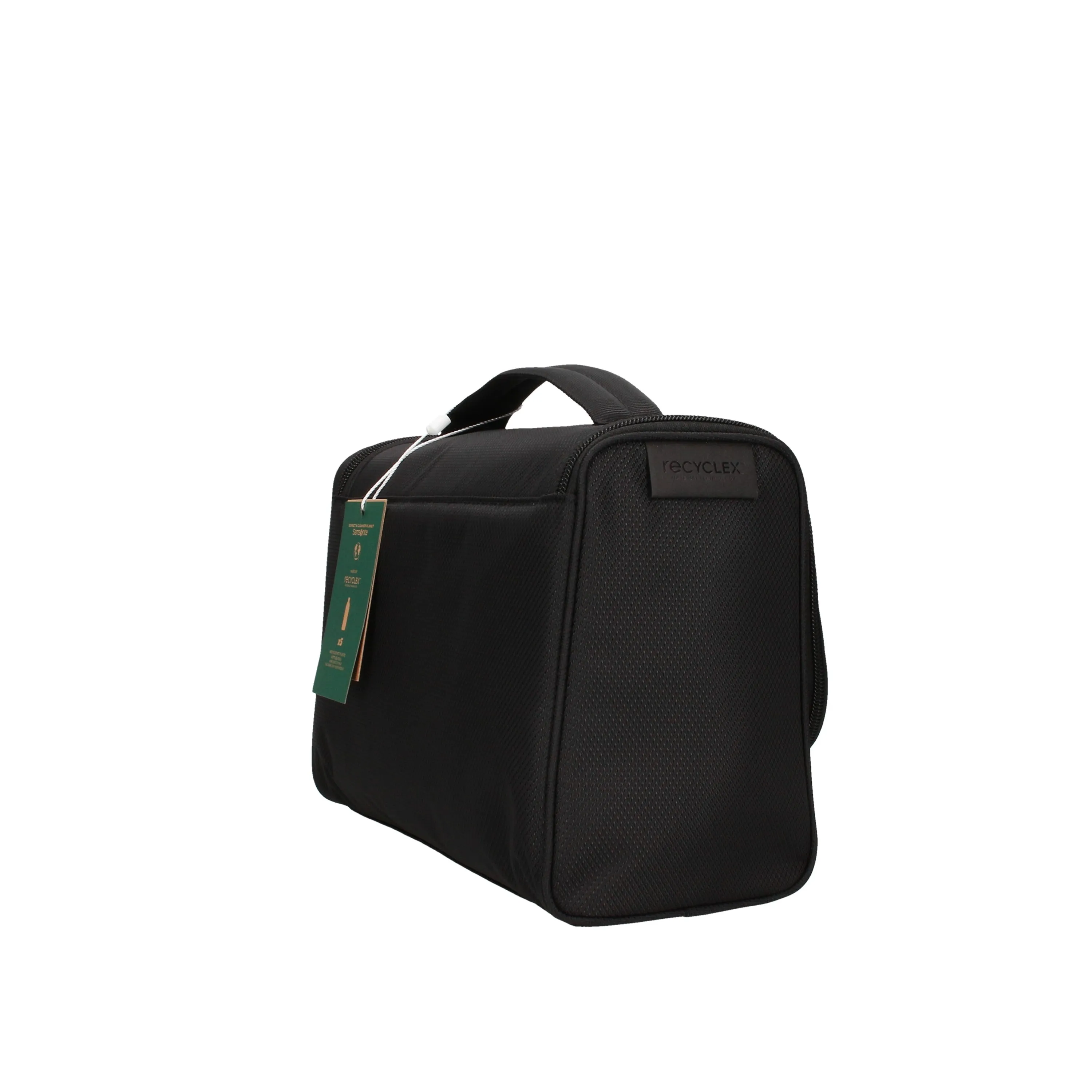 Samsonite Toilet Kit KK7*002  