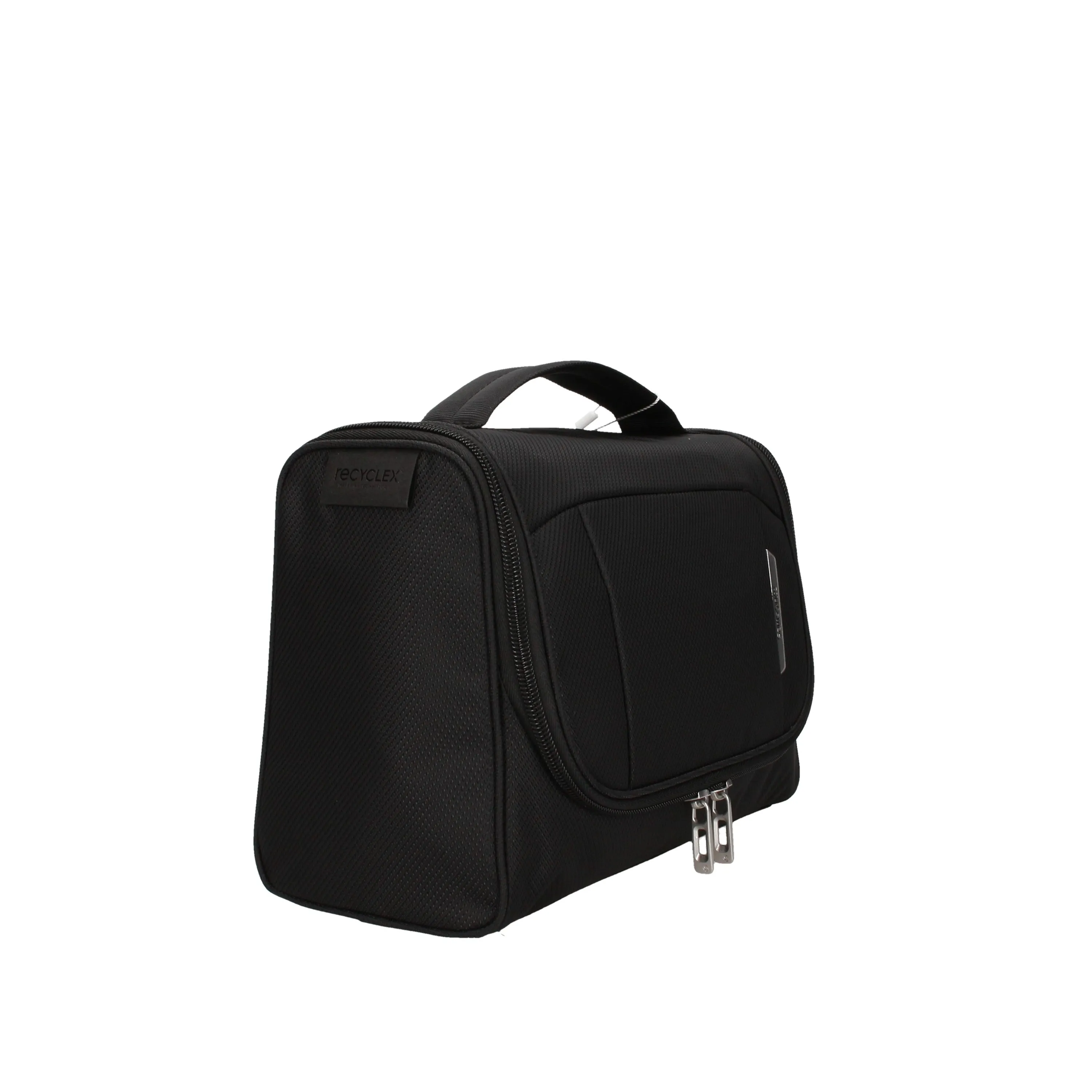 Samsonite Toilet Kit KK7*002  