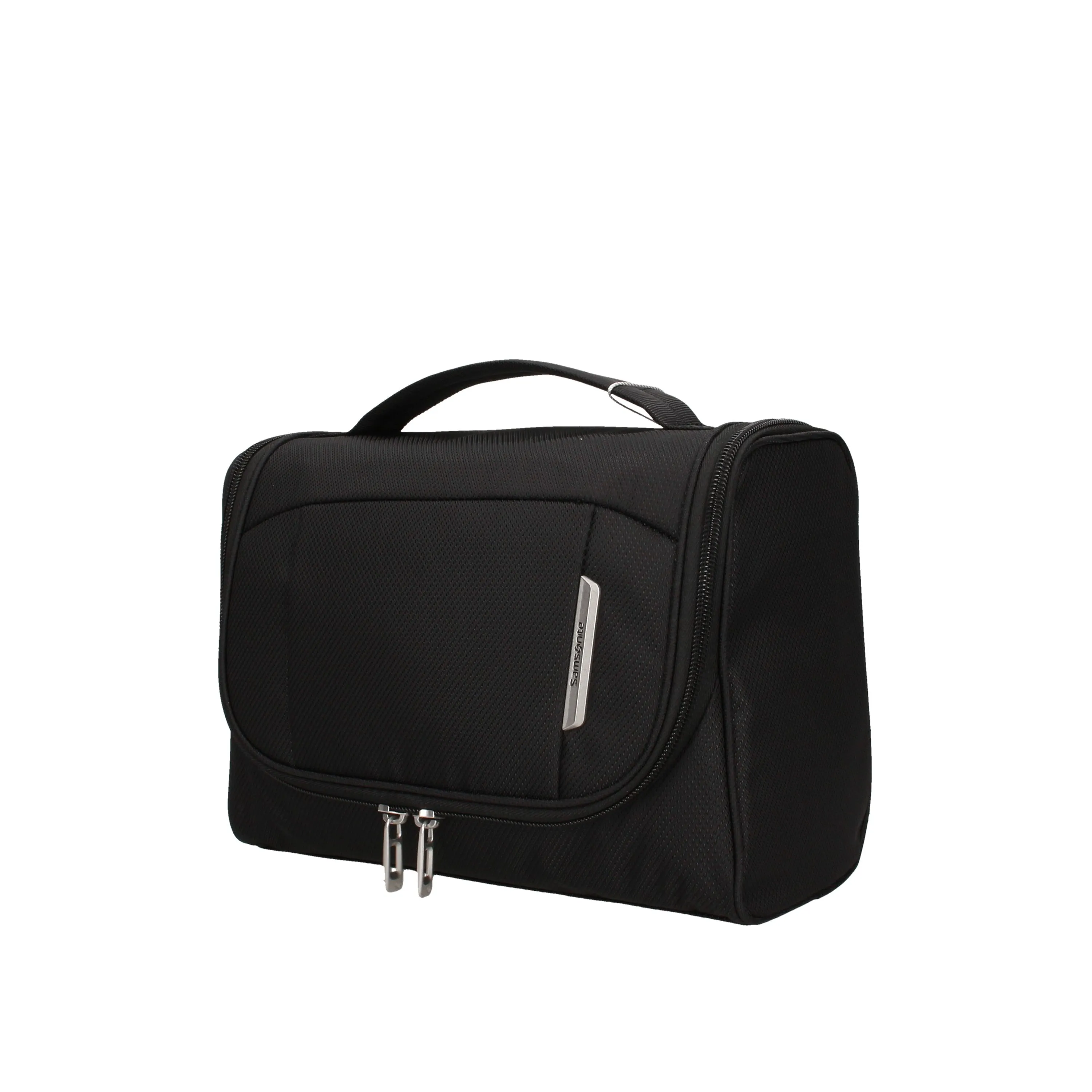 Samsonite Toilet Kit KK7*002  