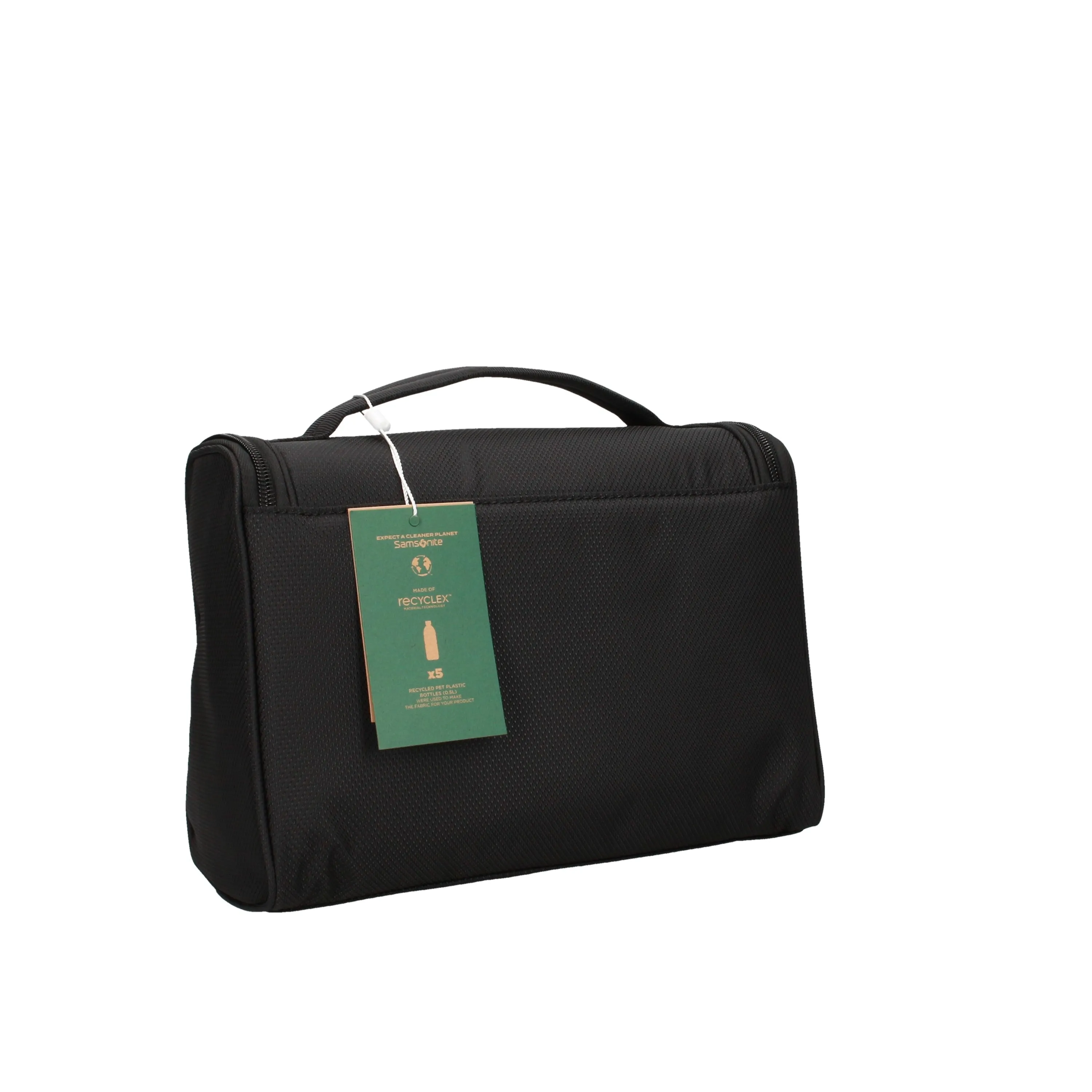 Samsonite Toilet Kit KK7*002  