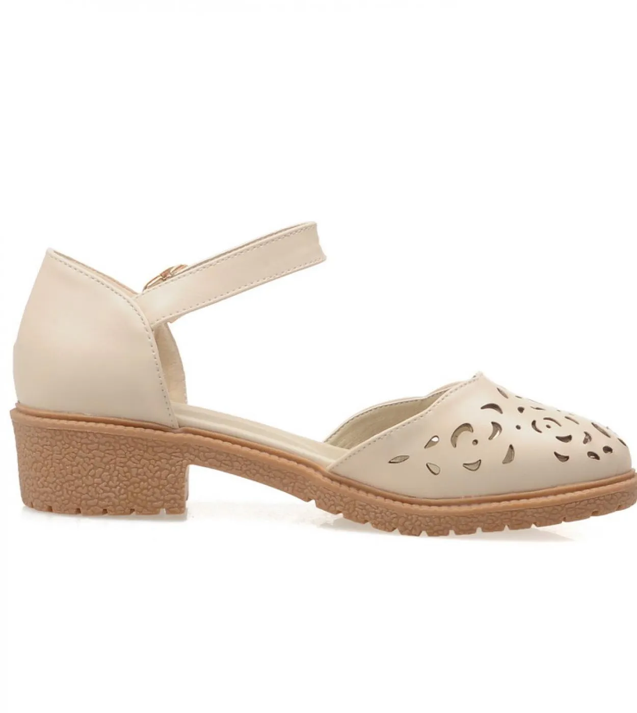 Sandali da donna estivi Piattaforma Tacco basso Scarpe estive da donna 2023 Sandali gladiatore Donna Scarpe da donna In offerta