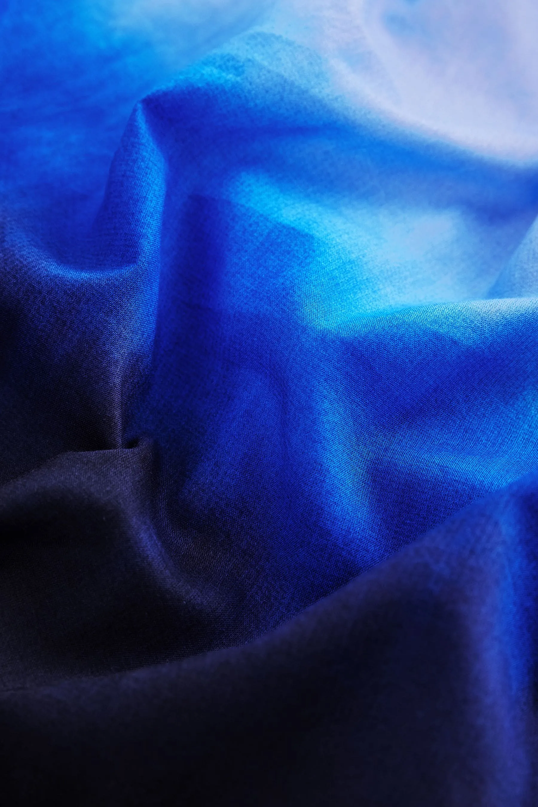 Sarong - Copricostume con gonna