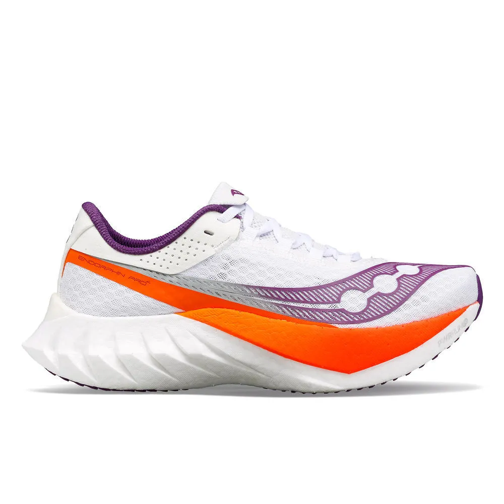 Saucony Endorphin Pro 4 Scarpe Donna