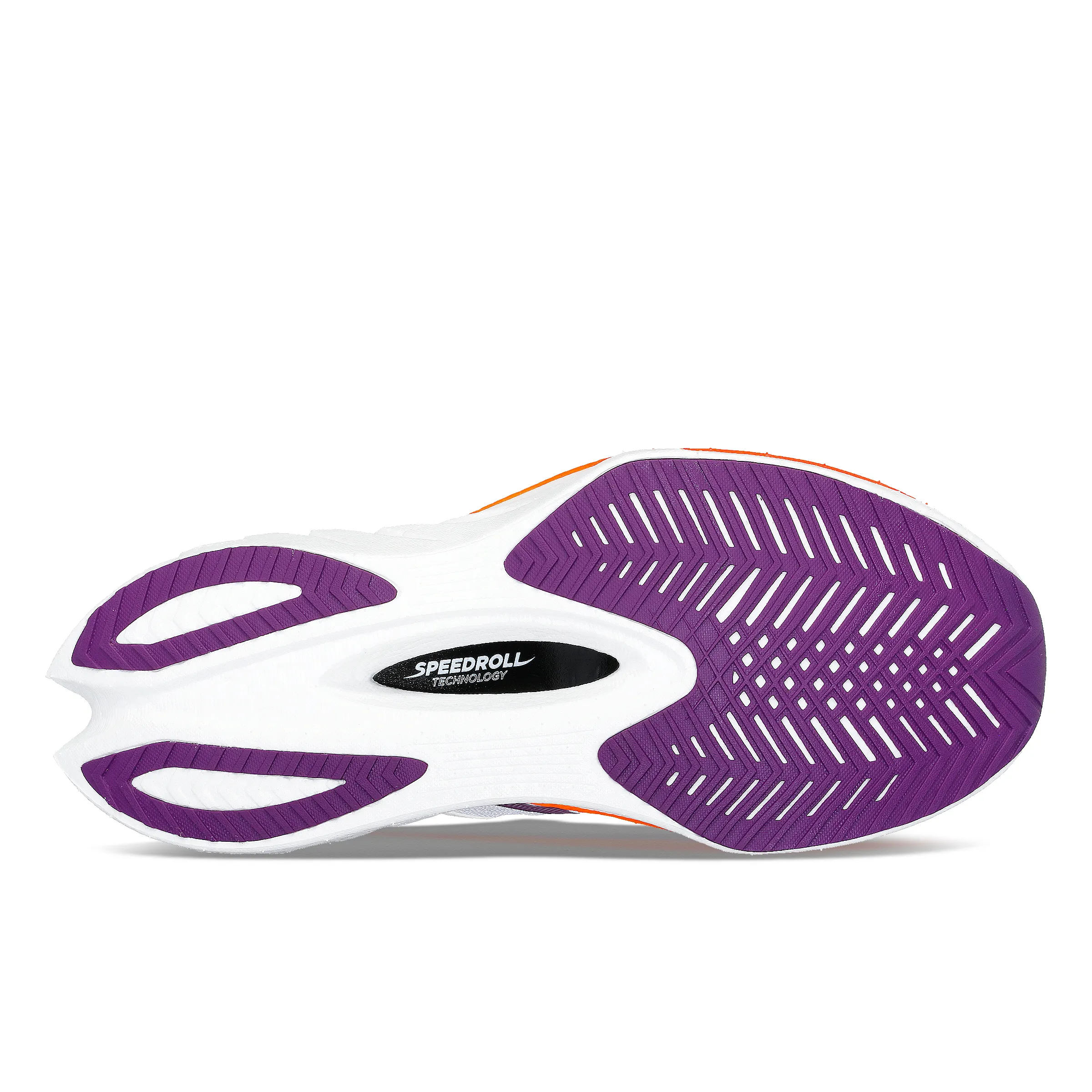 Saucony Endorphin Pro 4 Scarpe Donna