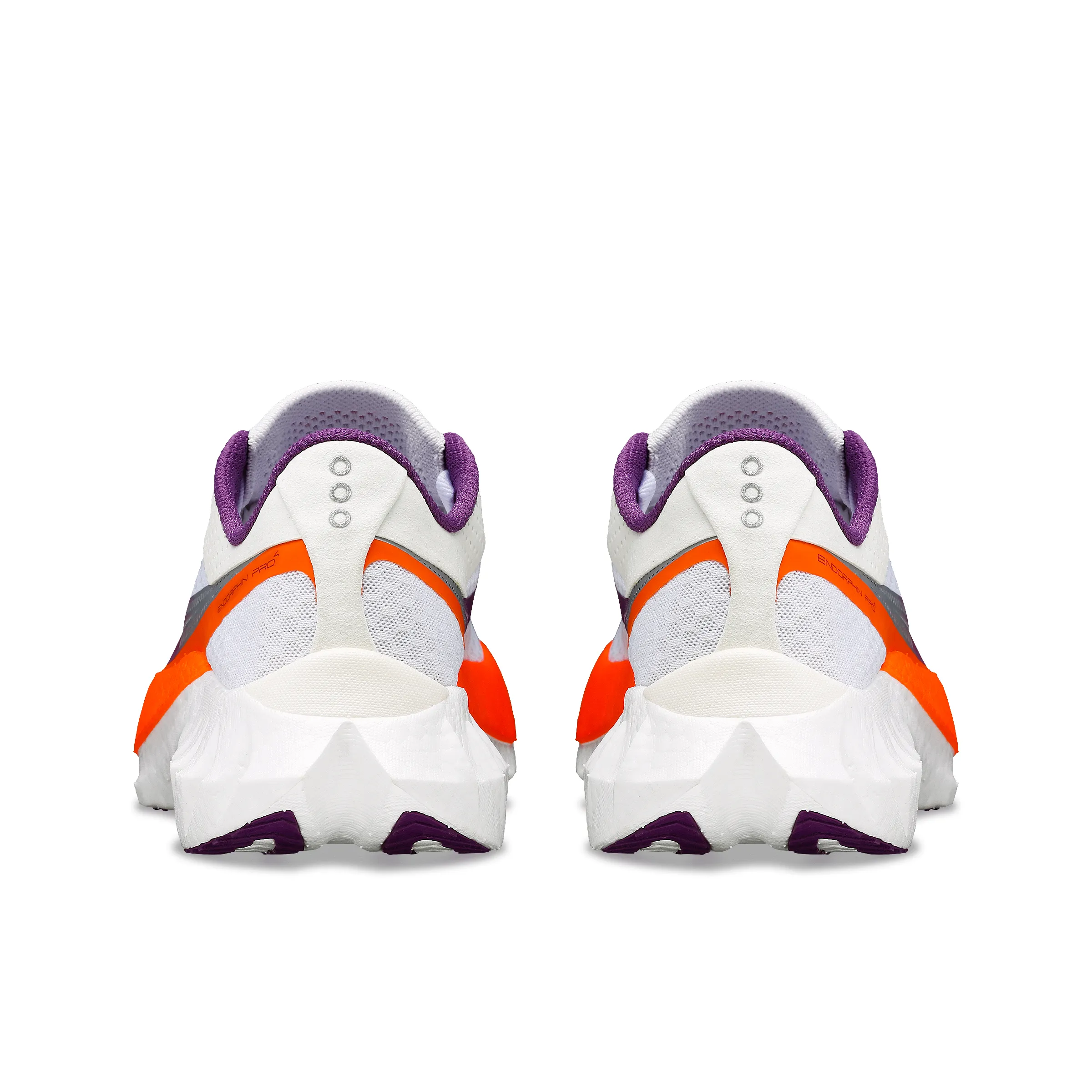 Saucony Endorphin Pro 4 Scarpe Donna