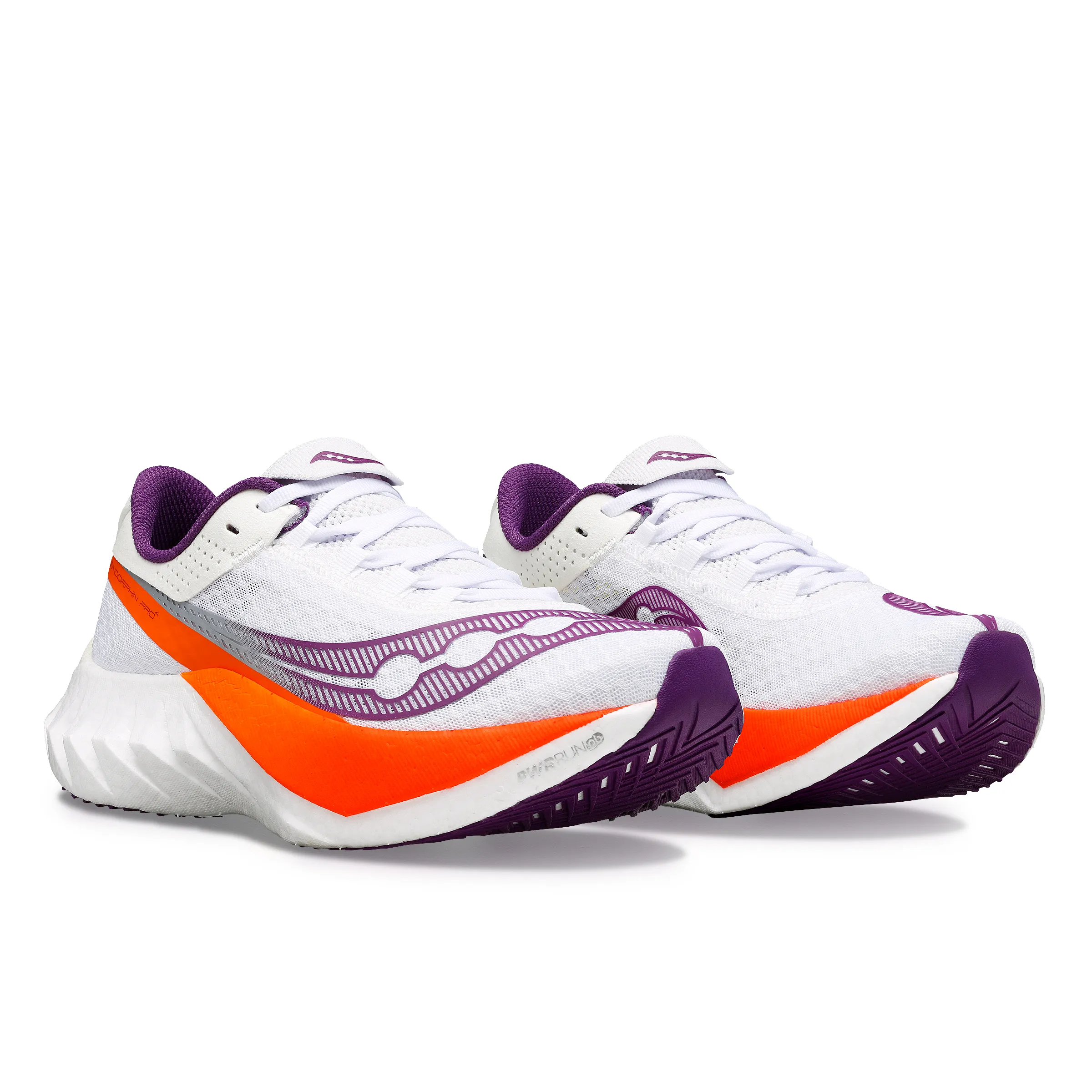 Saucony Endorphin Pro 4 Scarpe Donna