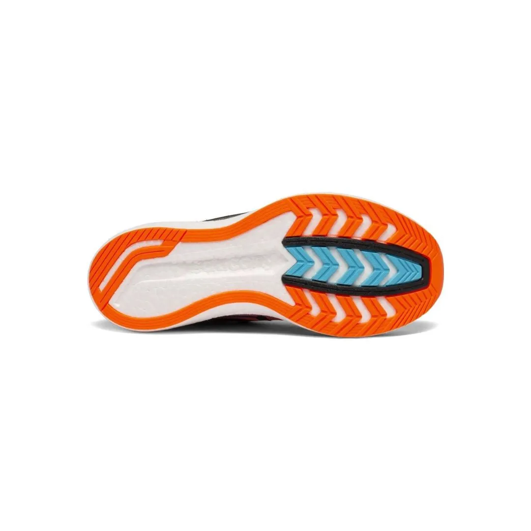 SAUCONY ENDORPHIN PRO W