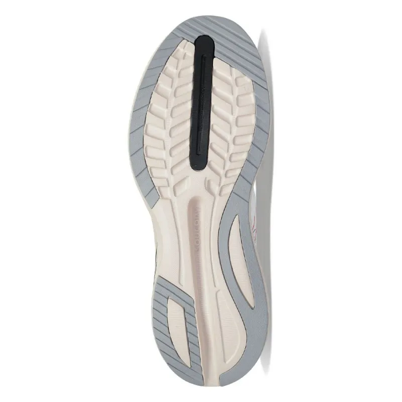 Saucony Endorphine Shift 3 Bianco Sand - Scarpe Running Uomo