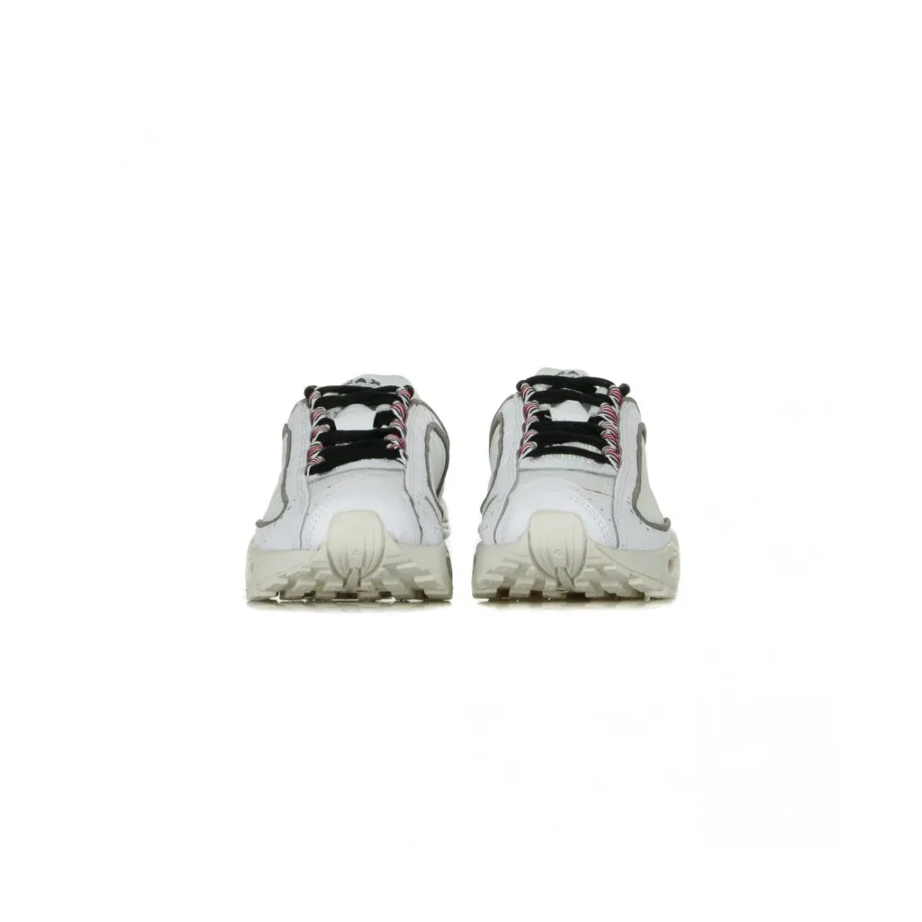 SCARPA BASSA W AIR MAX 98 TAILWIND IV SE WHITE/BLACK/SUMMIT WHITE/GYM RED