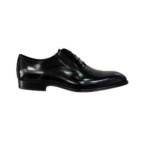 Scarpa uomo Melluso