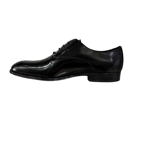 Scarpa uomo Melluso