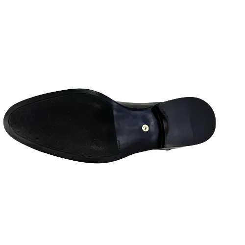 Scarpa uomo Melluso