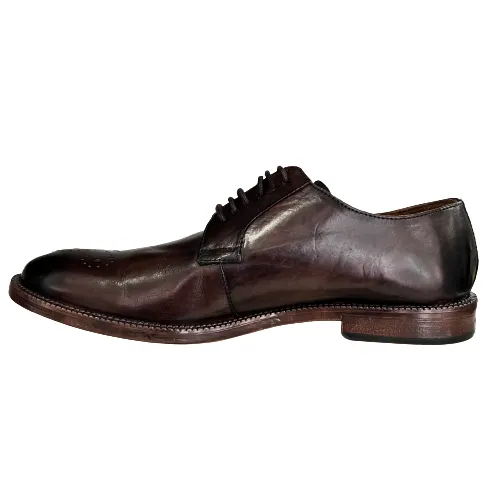 Scarpa uomo Mode