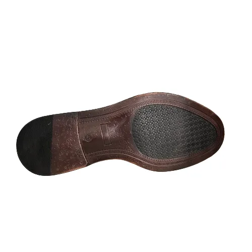Scarpa uomo Mode