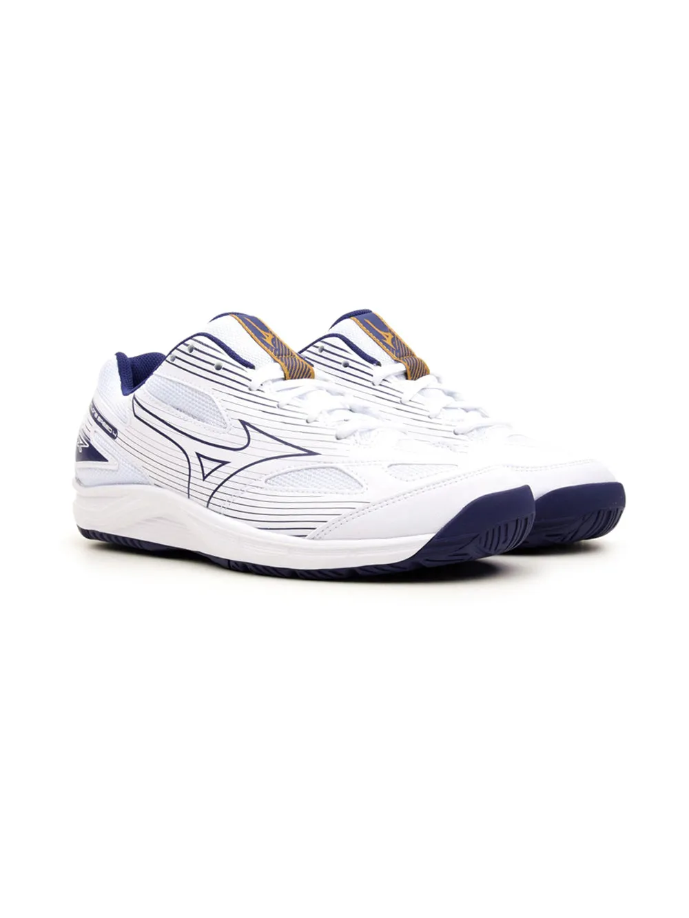 Scarpa Volley MIZUNO Uomo CYCLONE SPEED