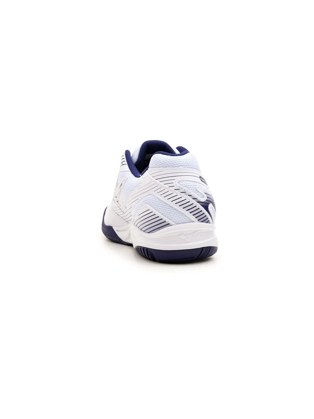 Scarpa Volley MIZUNO Uomo CYCLONE SPEED