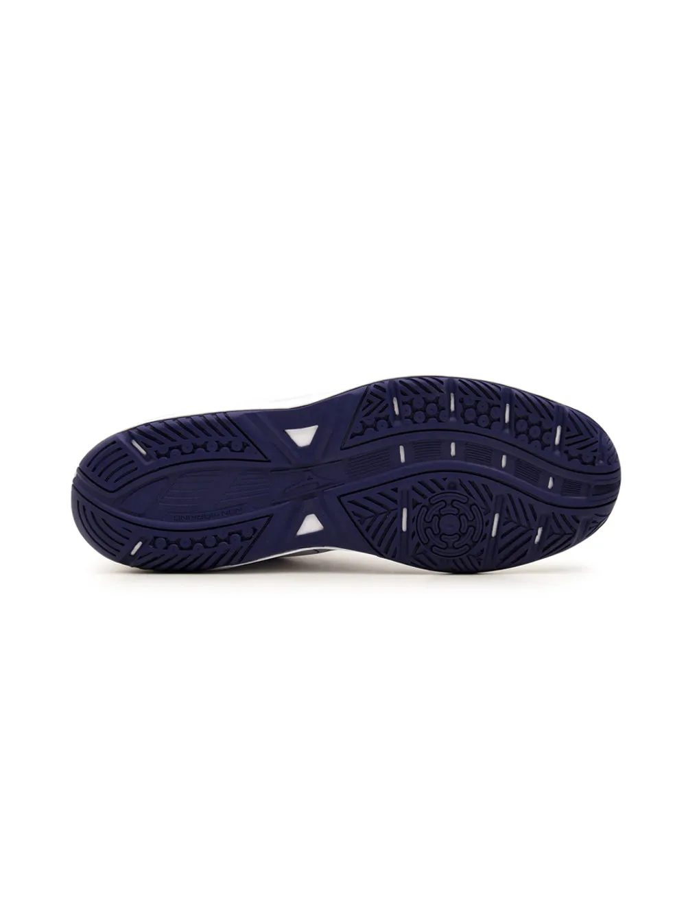 Scarpa Volley MIZUNO Uomo CYCLONE SPEED