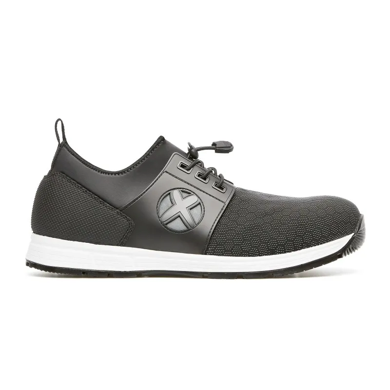 Scarpe Antinfortunistiche Exena Kei S3 SRC A0370V017