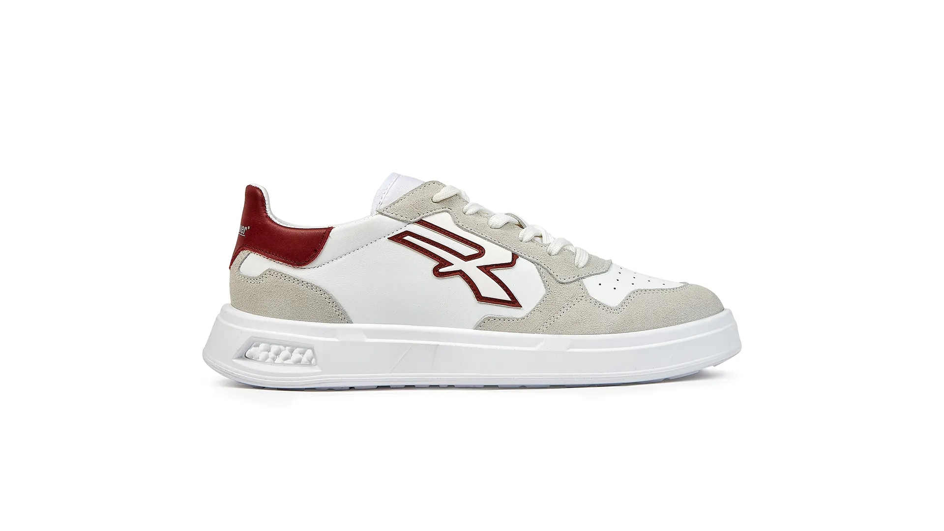 Scarpe antinfortunistiche UPower Venom, 40  Unisex