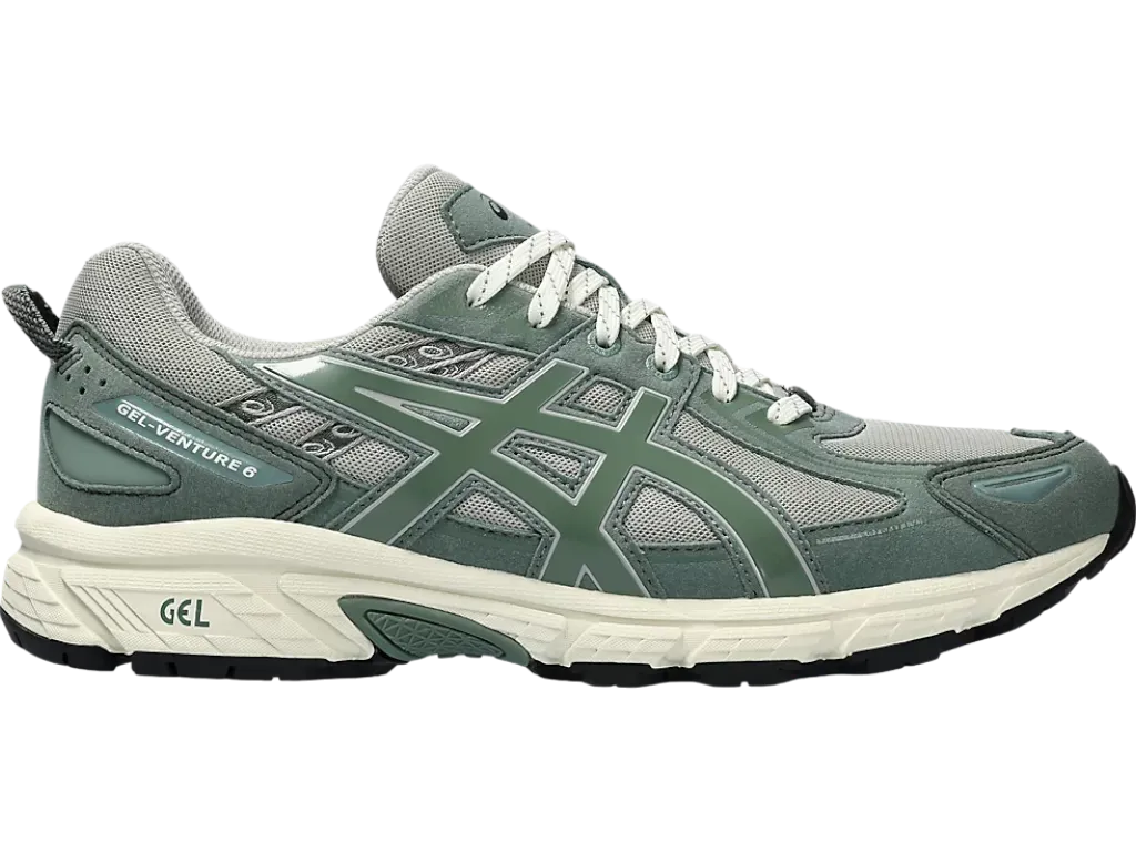 Scarpe Asics Gel-Venture 6