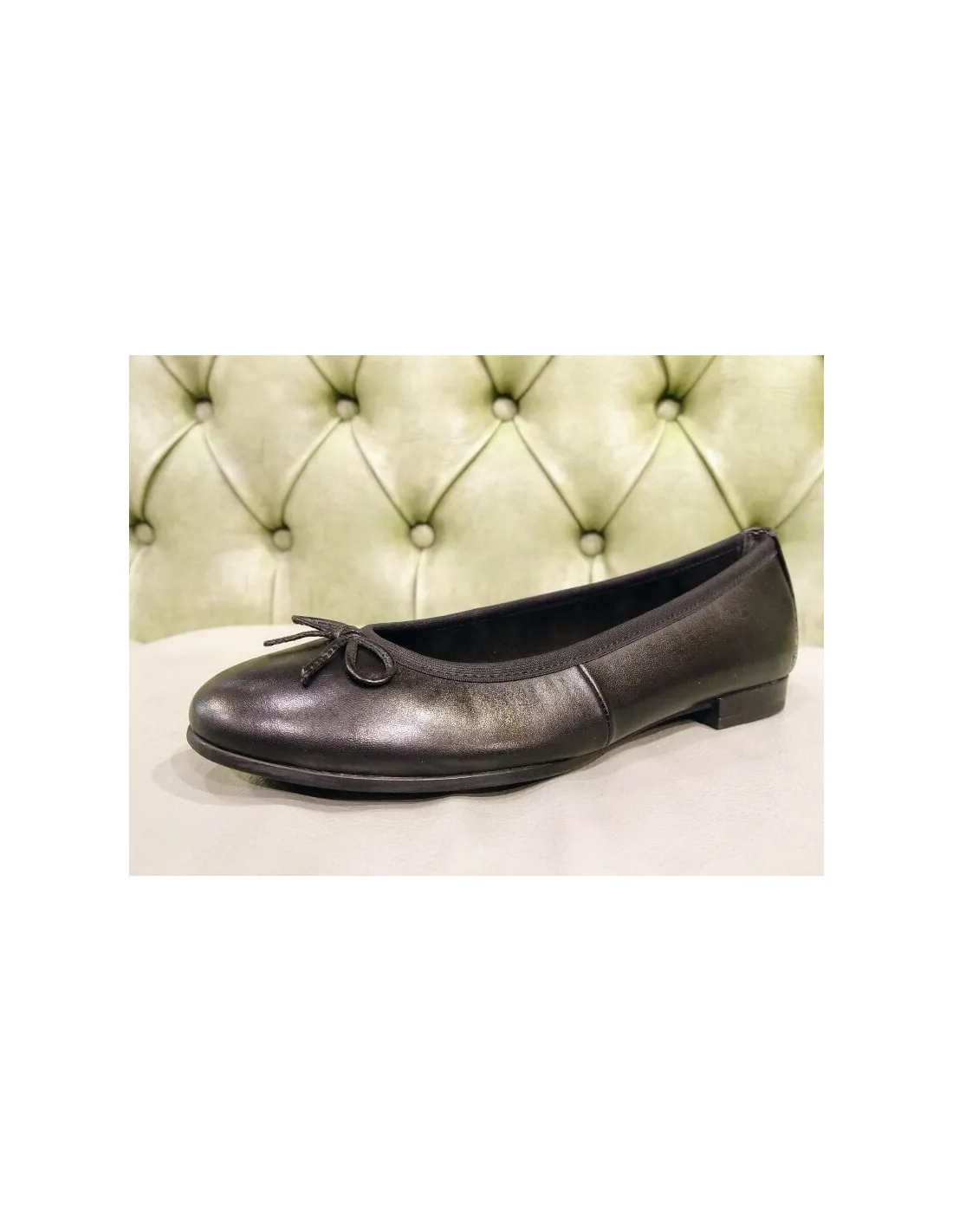 Scarpe ballerine 2024