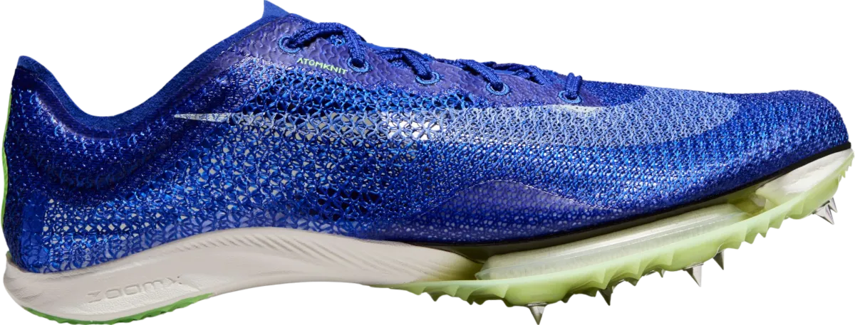 Scarpe da atletica Nike Air Zoom Victory
