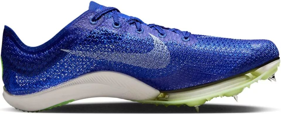 Scarpe da atletica Nike Air Zoom Victory