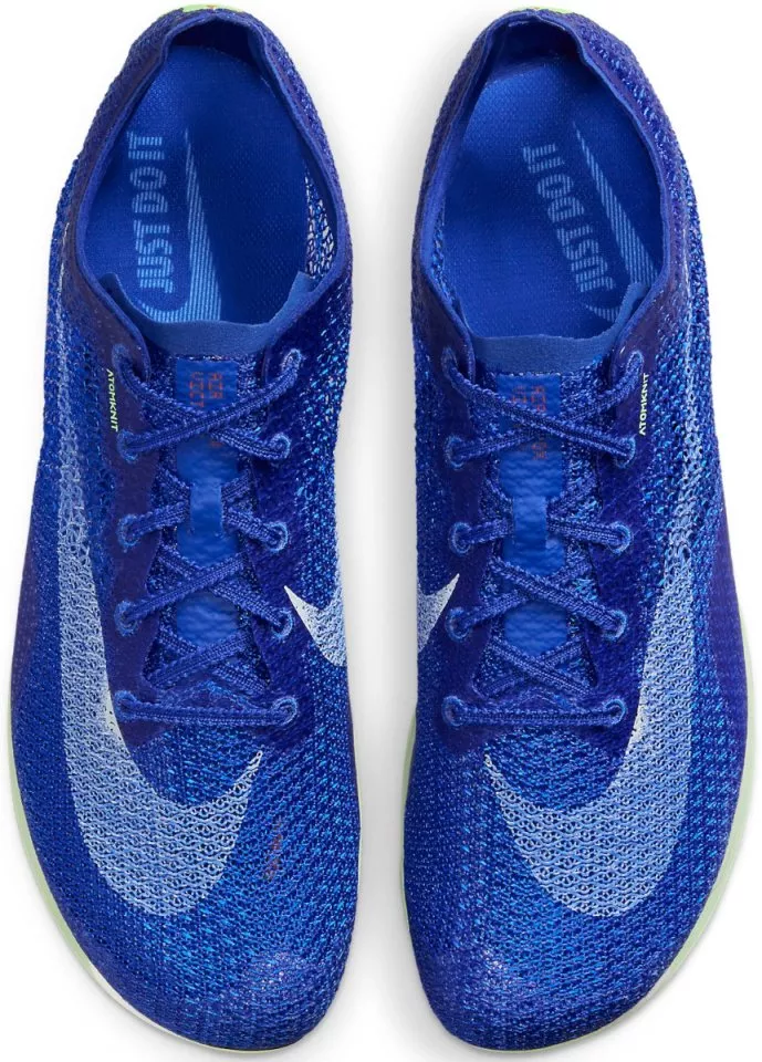 Scarpe da atletica Nike Air Zoom Victory
