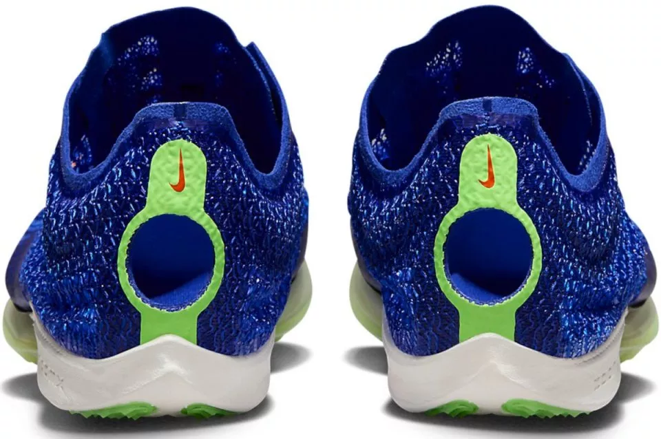 Scarpe da atletica Nike Air Zoom Victory