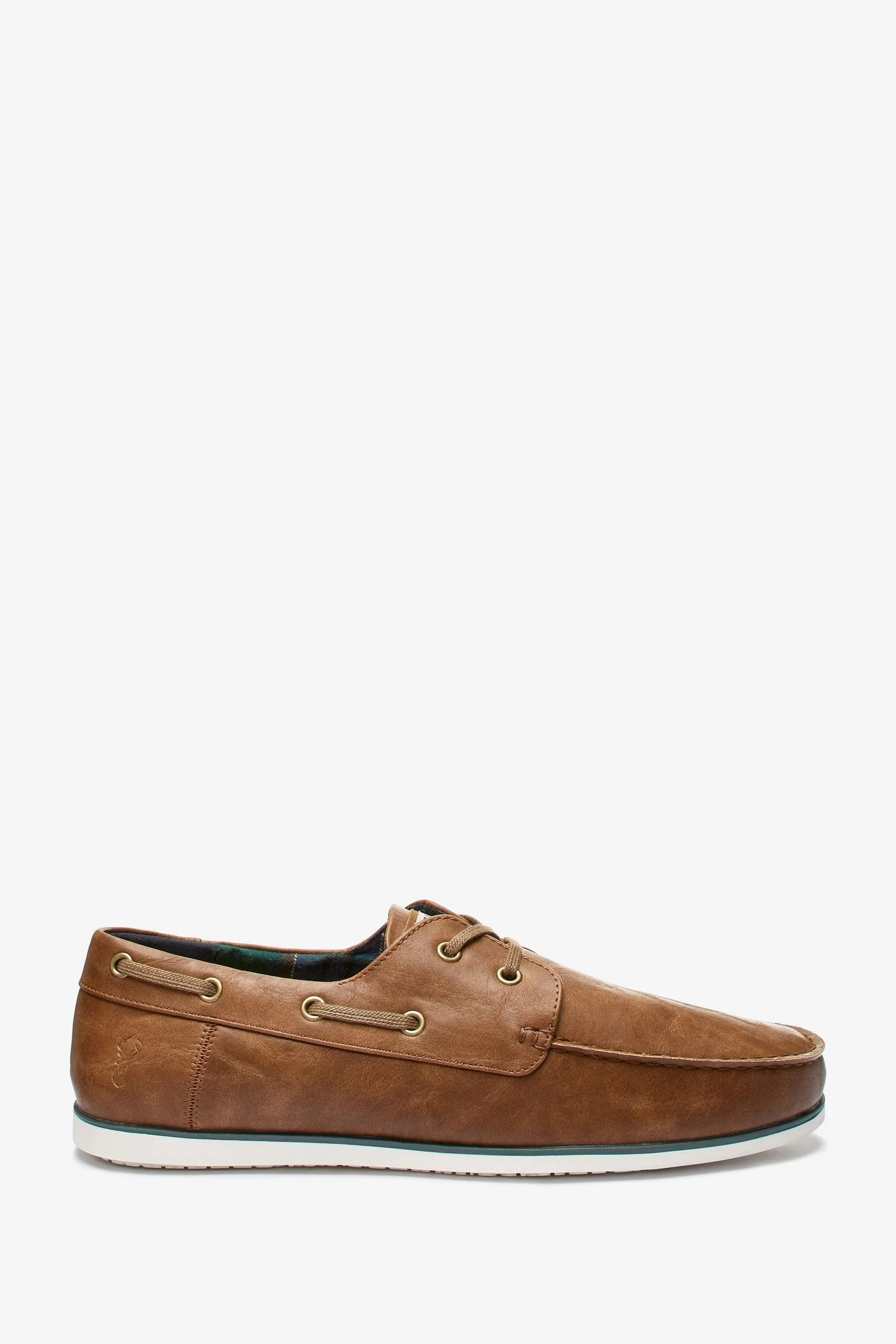 Scarpe da barca