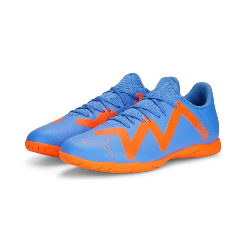 SCARPE DA CALCIO PUMA FUTURE PLAY