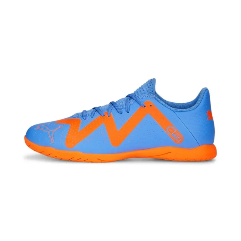 SCARPE DA CALCIO PUMA FUTURE PLAY