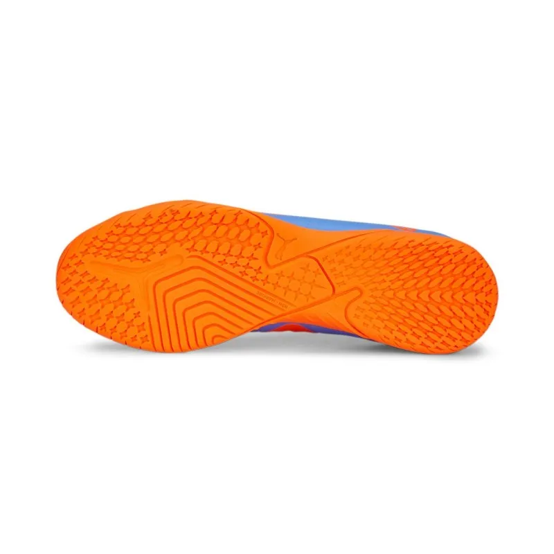 SCARPE DA CALCIO PUMA FUTURE PLAY