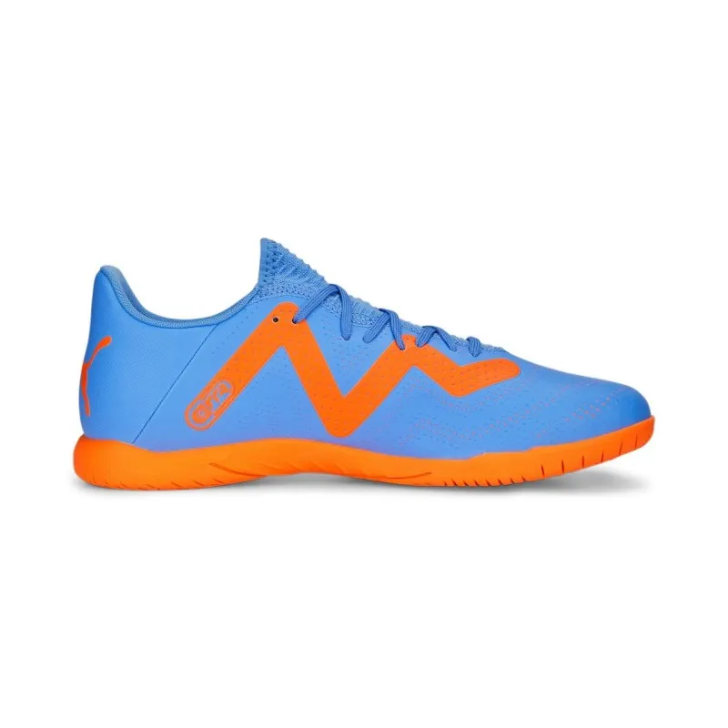 SCARPE DA CALCIO PUMA FUTURE PLAY