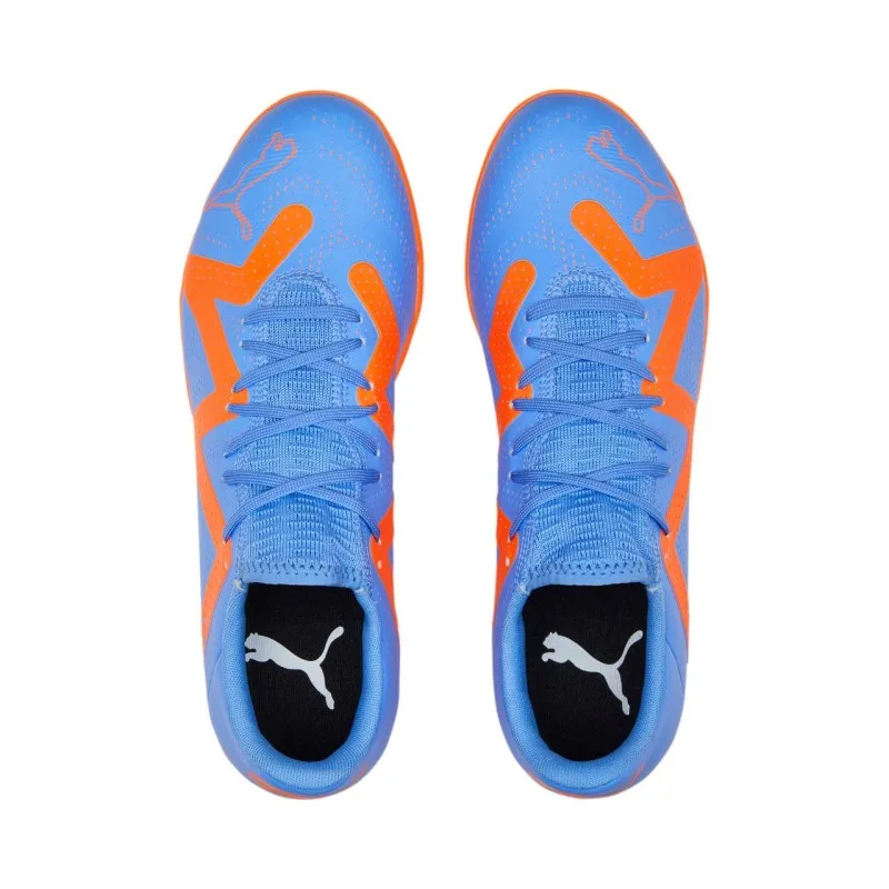 SCARPE DA CALCIO PUMA FUTURE PLAY