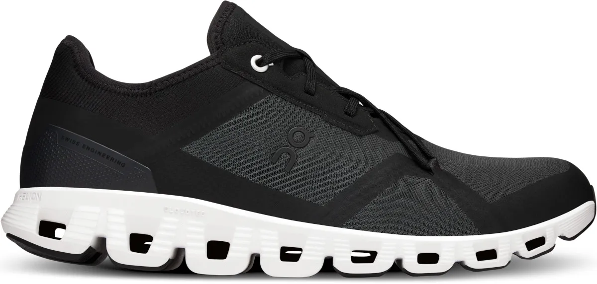 Scarpe da On Running Cloud X 3 AD