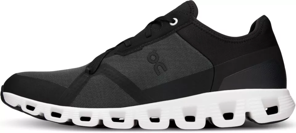 Scarpe da On Running Cloud X 3 AD