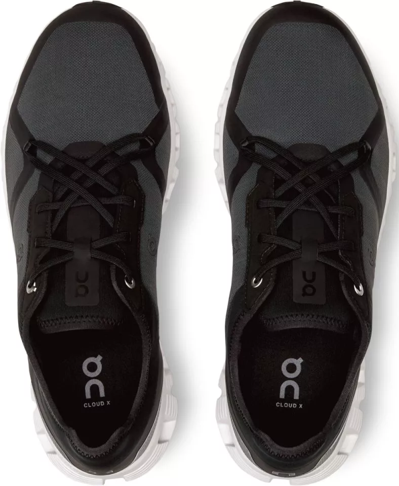 Scarpe da On Running Cloud X 3 AD