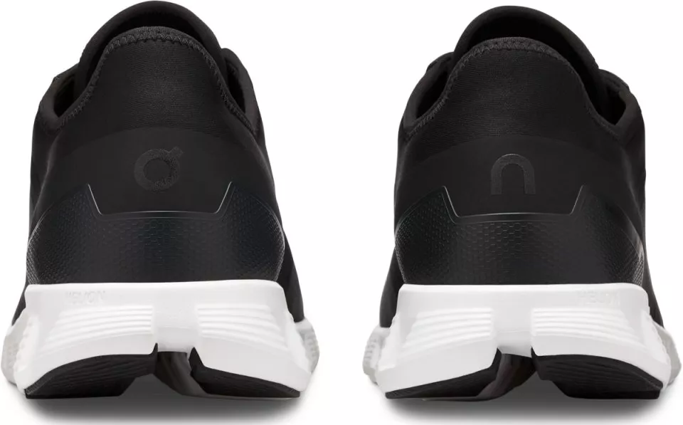 Scarpe da On Running Cloud X 3 AD