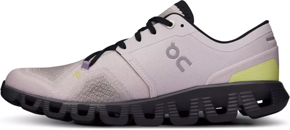 Scarpe da On Running Cloud X 3