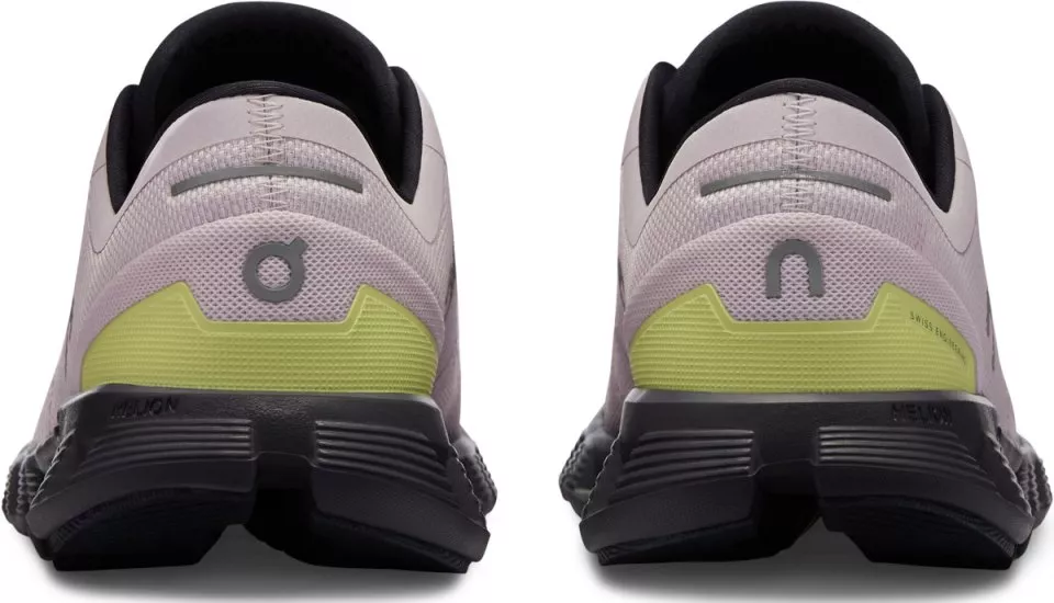 Scarpe da On Running Cloud X 3
