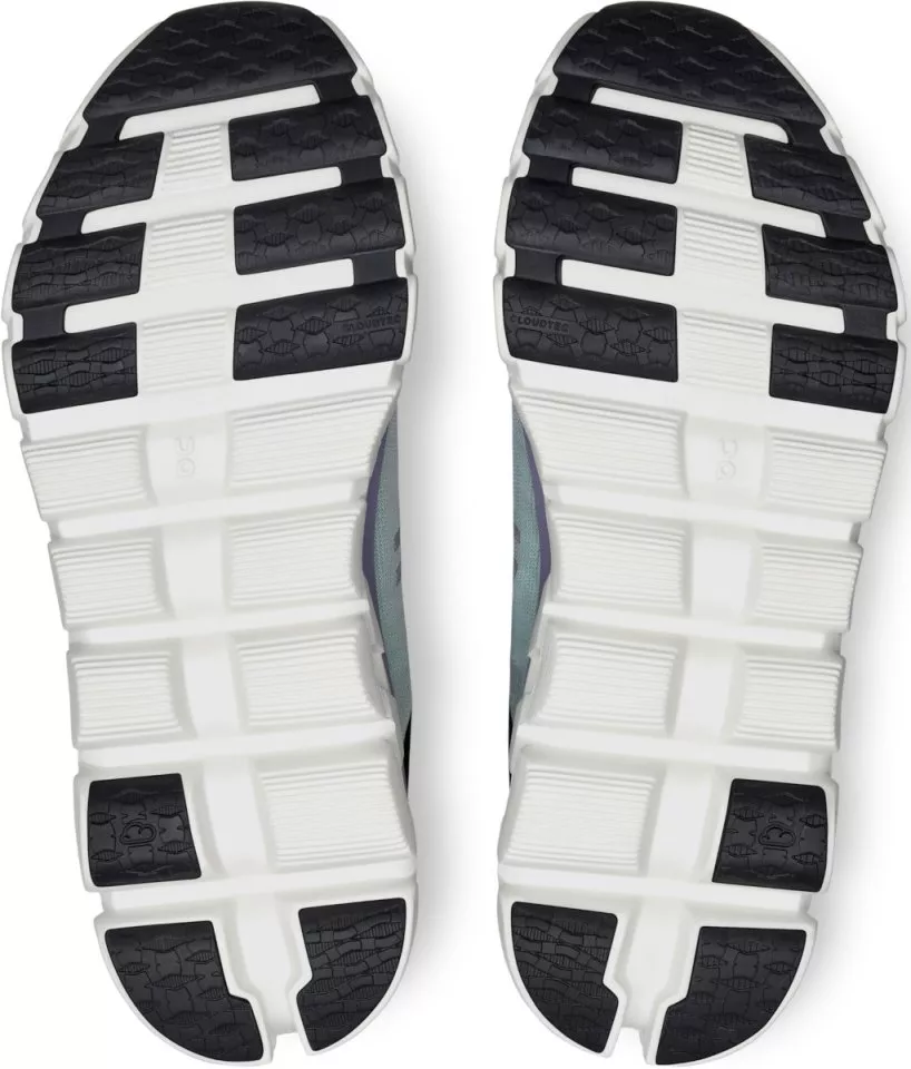 Scarpe da On Running Cloudflow 4