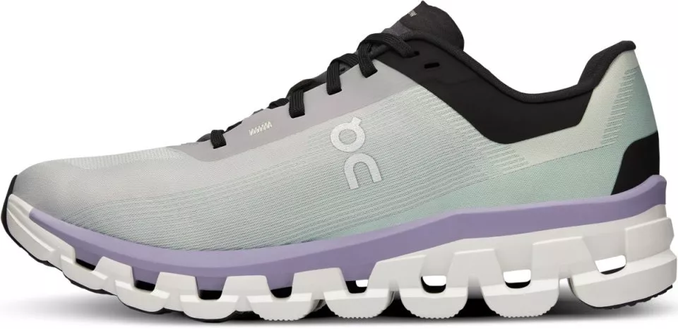 Scarpe da On Running Cloudflow 4