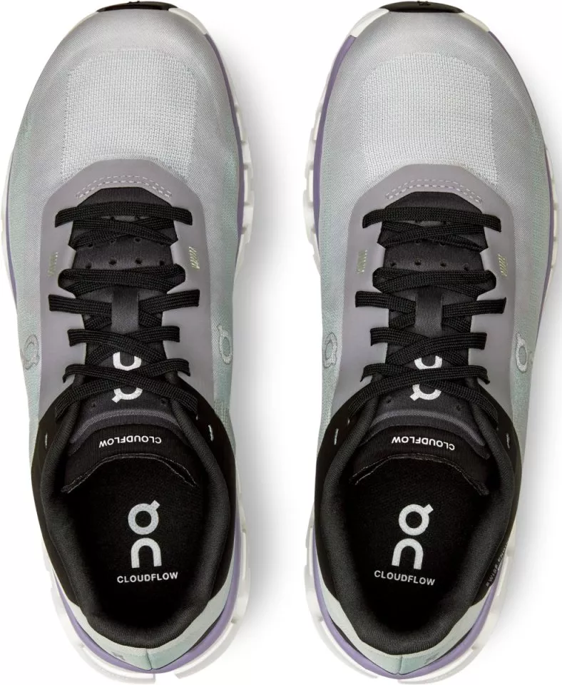 Scarpe da On Running Cloudflow 4